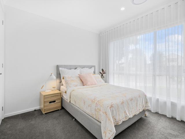 House for sale in Sutherland, New South Wales
