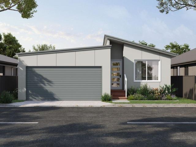 House for sale in Lake Munmorah, New South Wales