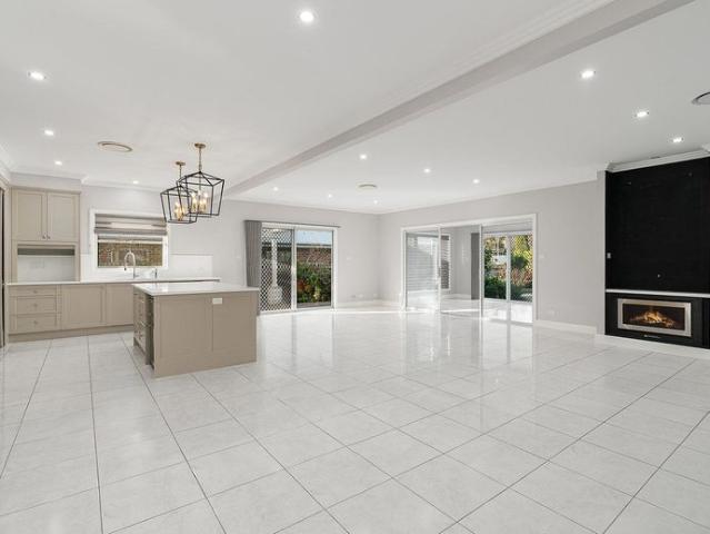 House for rent in Bowral, New South Wales