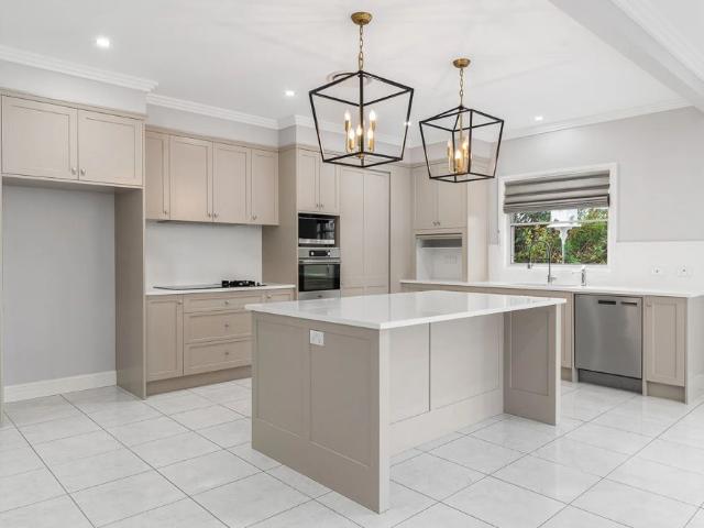 House for rent in Bowral, New South Wales
