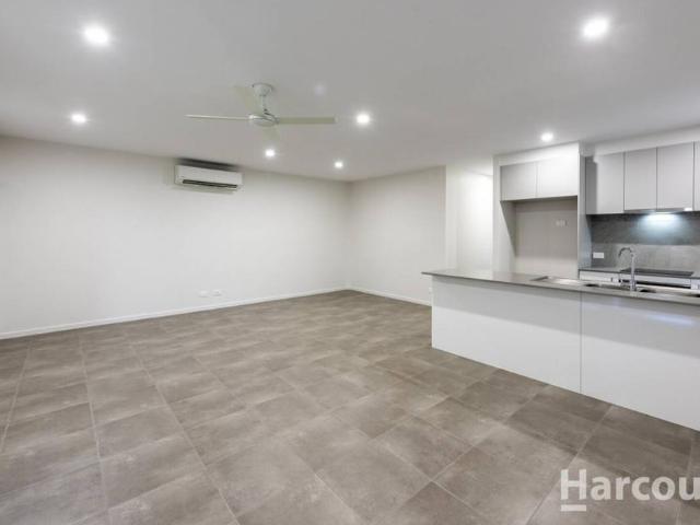 House for rent in Woodgate, Queensland