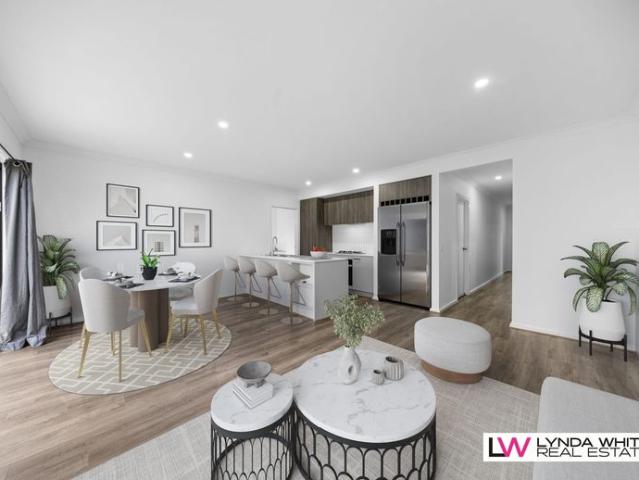 House for rent in Jubilee, Melbourne