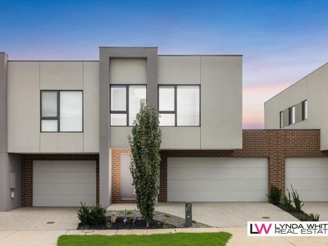 House for rent in Jubilee, Melbourne