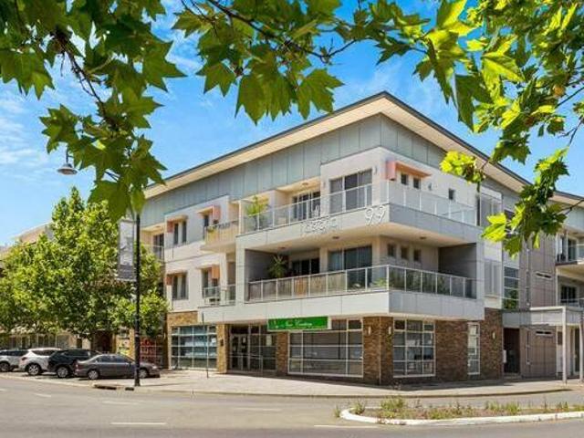 House for rent in Adelaide, Adelaide City Council