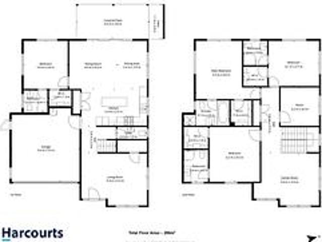 Property for sale in East Tamaki, Oroua County