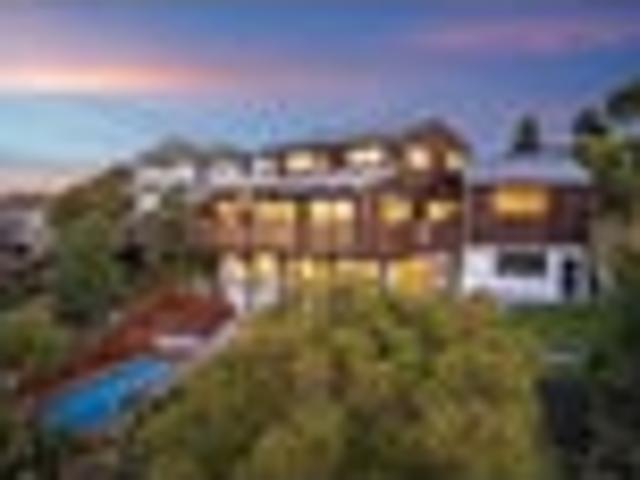 House for sale in Whangaparaoa, Oroua County