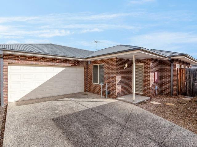 House for sale in Geelong, Victoria