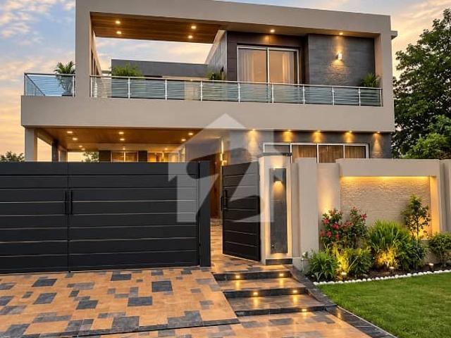 Property for rent in لاہور, لاہور ڈویژن