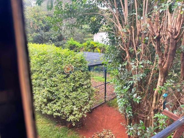 Townhouse for rent in Karen, Kiambu