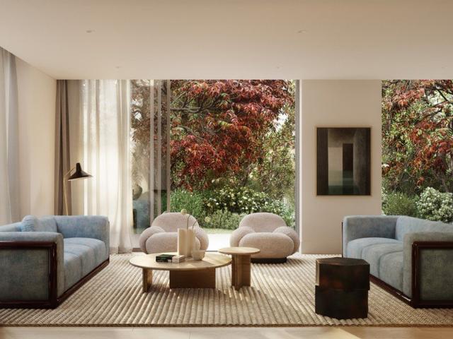 Apartment for sale in Camerons Creek, Victoria