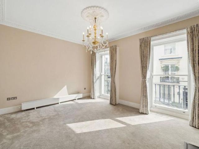 House for rent in City of Westminster, Greater London