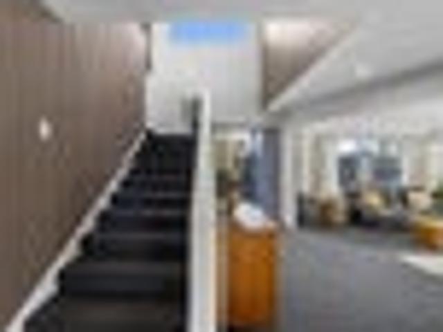 House for sale in Otakou