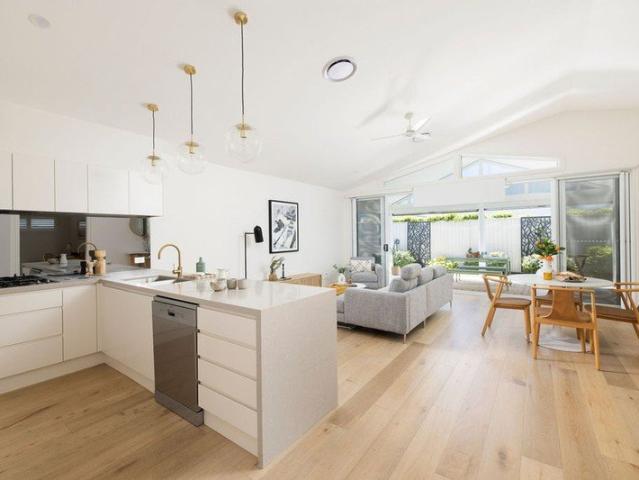 House for sale in New South Wales