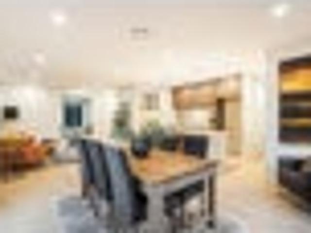 House for sale in Kawau Island, Oroua County
