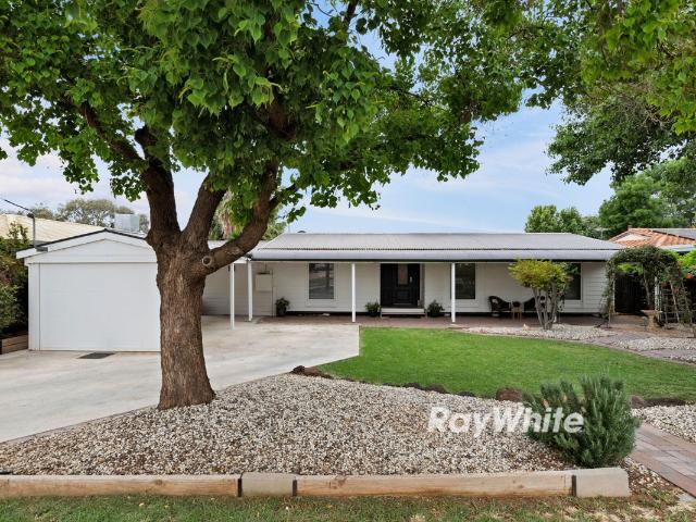 House for sale in Wentworth, Gol Gol