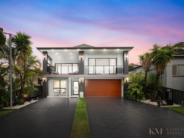 House for sale in Ambergate, New South Wales