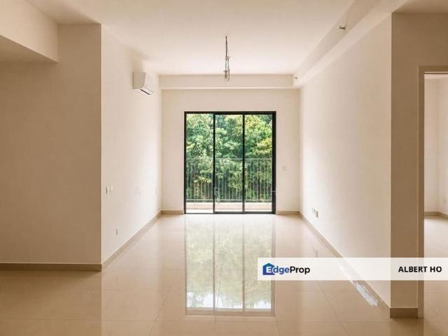 Condominium for sale in Petaling, Damansara Damai