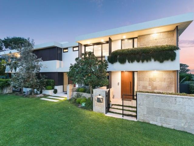 Duplex for sale in Sutherland, New South Wales