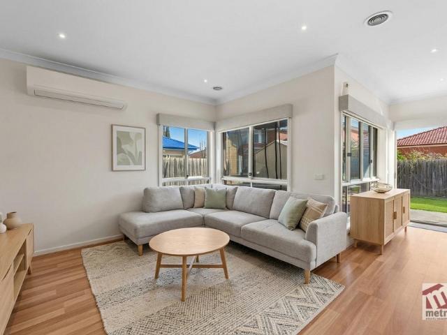 House for rent in Watervale, Melbourne