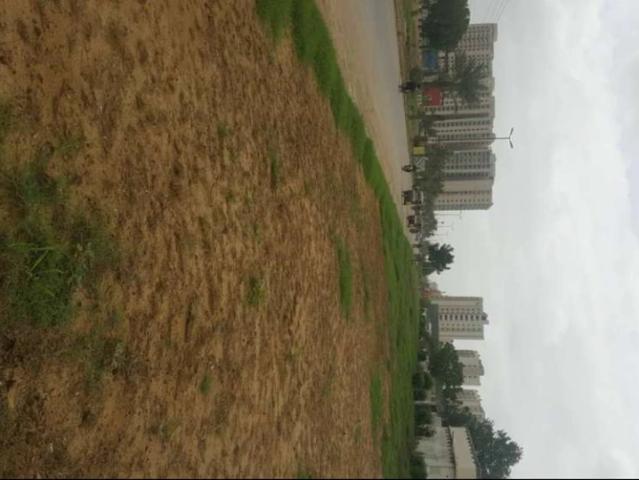 Land for sale in North Waziristan, Federally Administered Tribal Areas fata