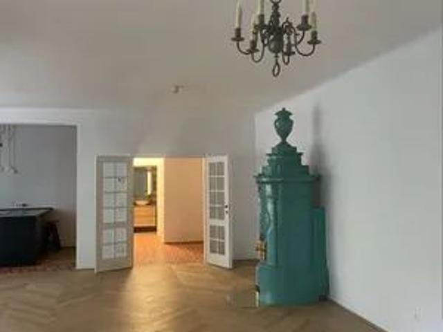 Apartment mieten in Währing, Wien