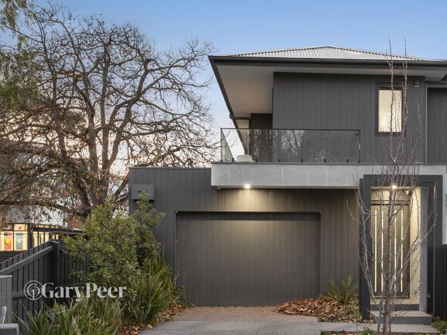 House for sale in Carnegie