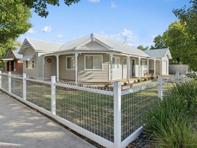 House for sale in Avenel, Victoria
