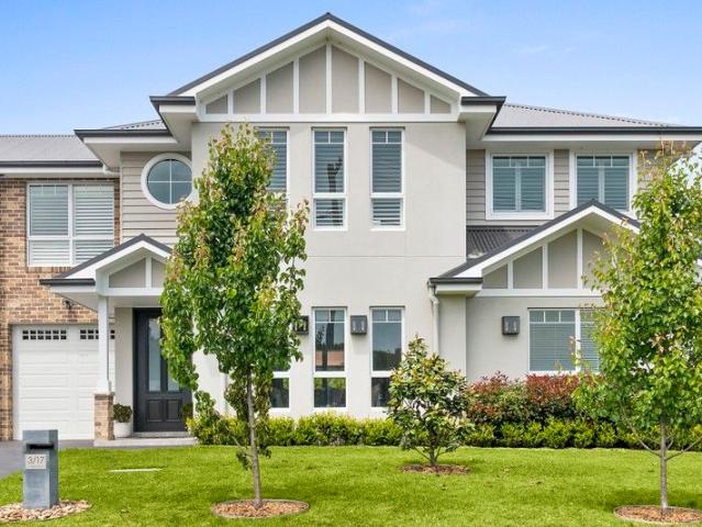 House for sale in Mittagong, New South Wales