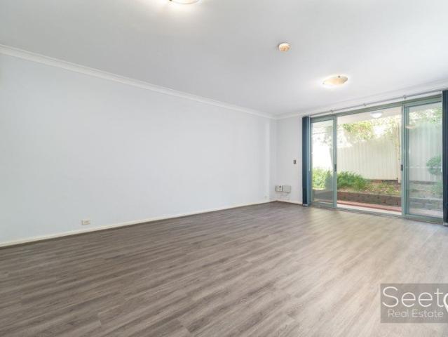 Apartment for rent in Strathfield, New South Wales