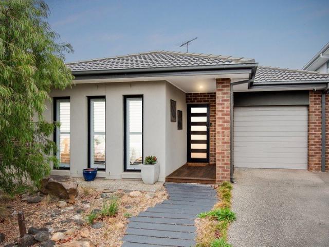 House for sale in Geelong, Victoria