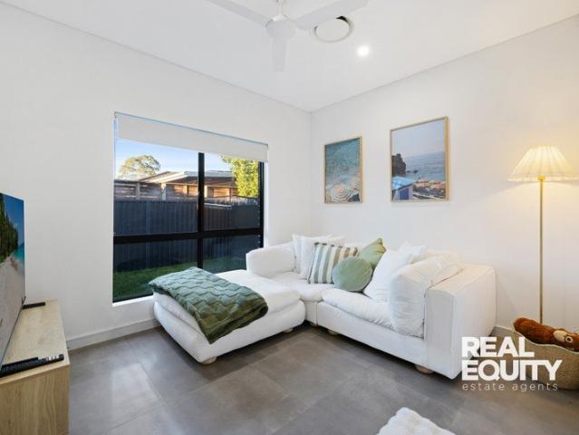 Villa for sale in Sydney, New South Wales