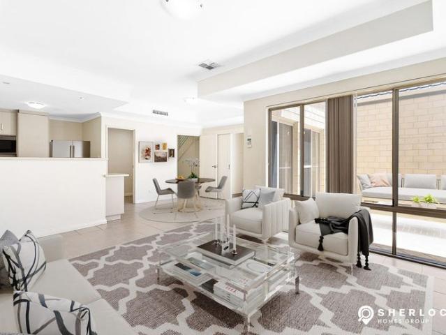 House for rent in Midland, City of Swan