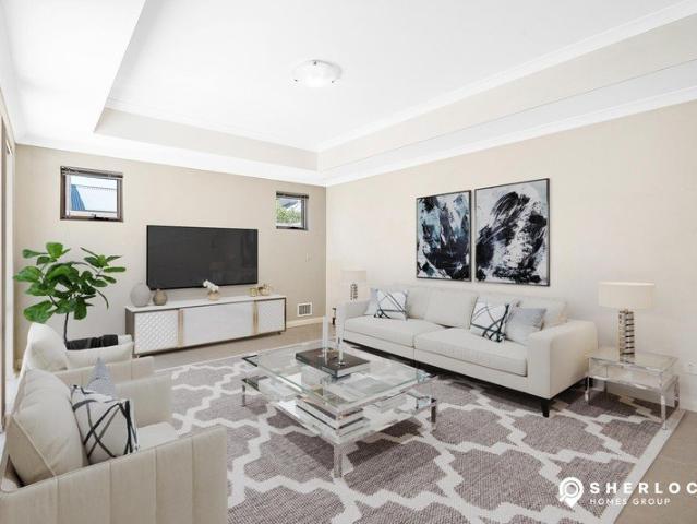 House for rent in Midland, City of Swan