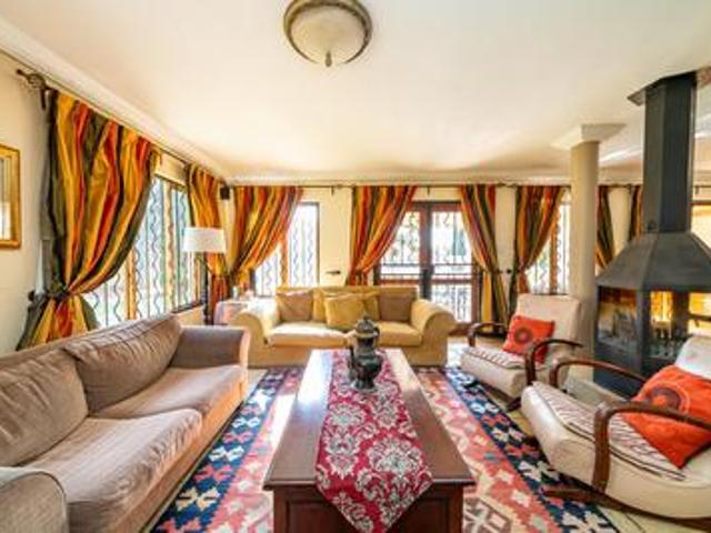 House for sale in Vosloorus, Gauteng