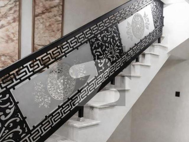 House for sale in Federally Administered Tribal Areas fata