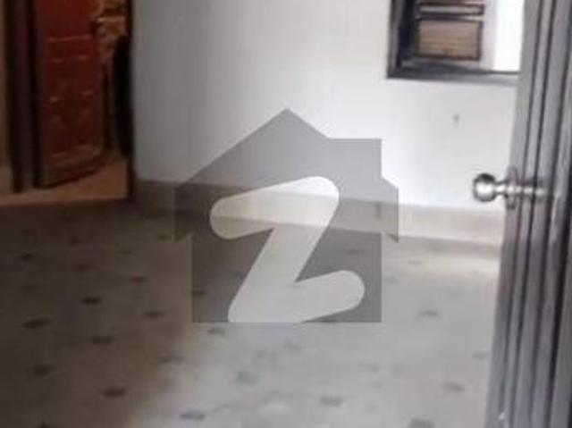 House for sale in Federally Administered Tribal Areas fata