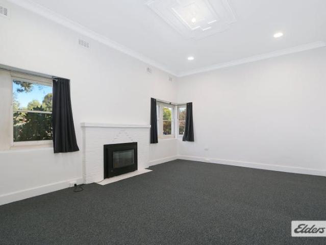 House for rent in Chiltern, Victoria