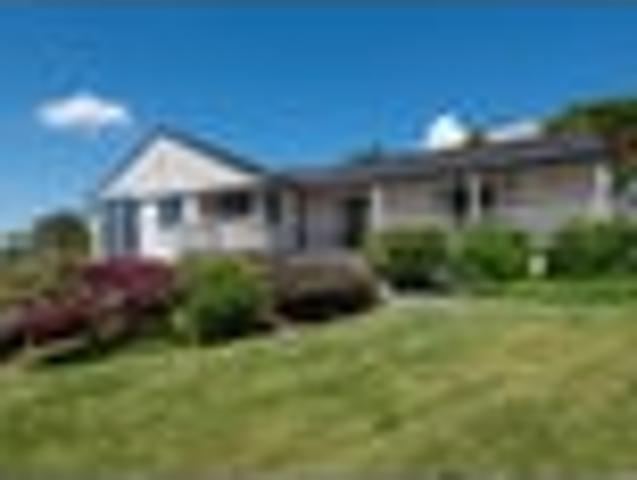 House for sale in Bay Of Plenty