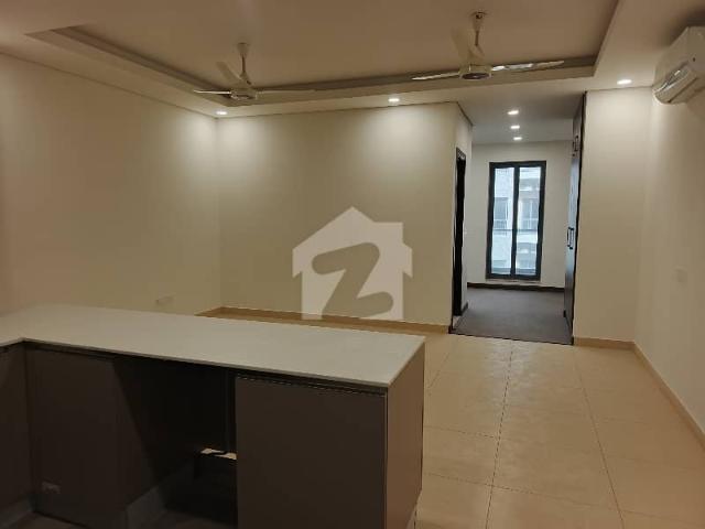 Apartment for sale in Islamabad