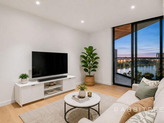 Apartment for rent in Camerons Creek, Victoria