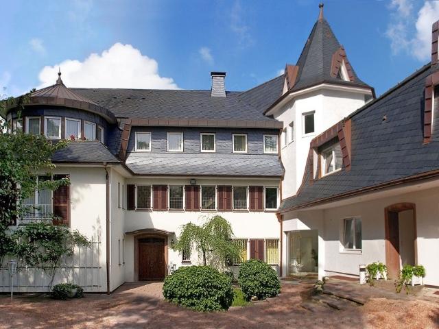 Apartment mieten in Kaiserswerth, Düsseldorf