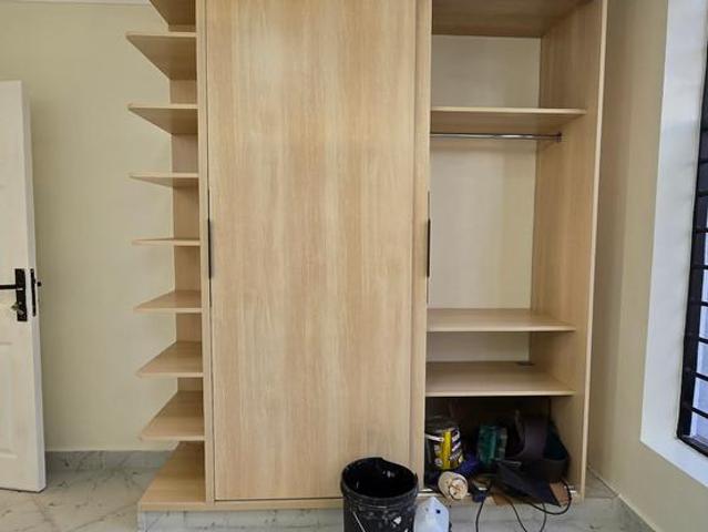 House for sale in Ruiru, Kiambu