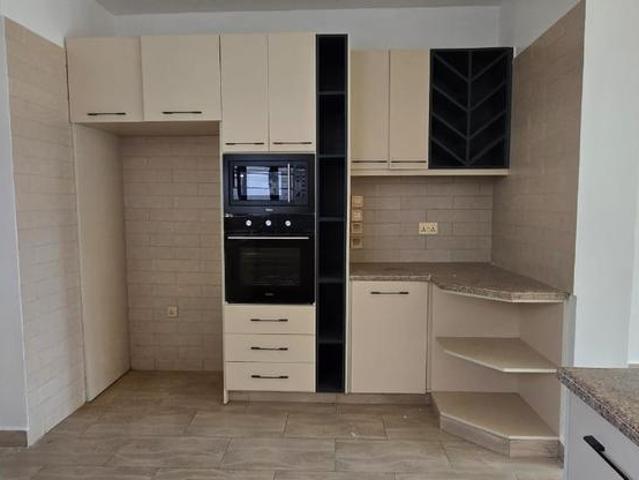 House for rent in Kiambu