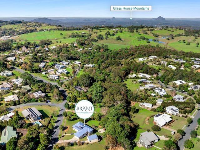 House for sale in Kings Creek, Queensland