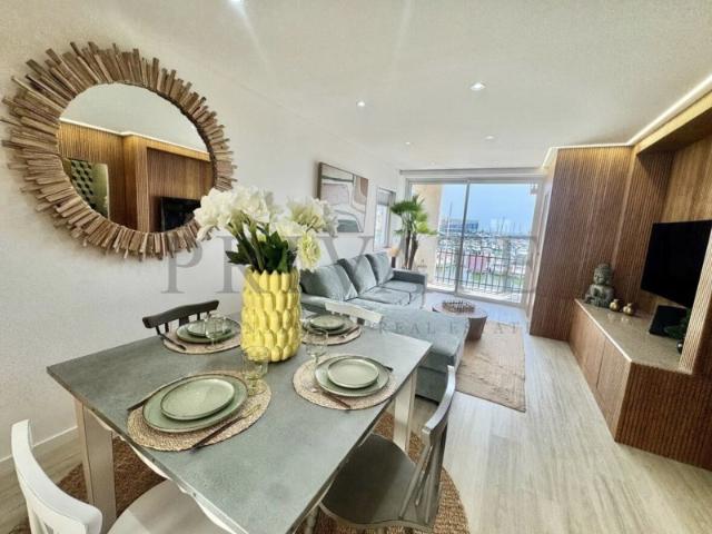 Apartamento alugar em Vilamoura, Loulé