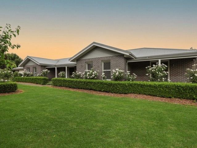 House for sale in Bombira, New South Wales