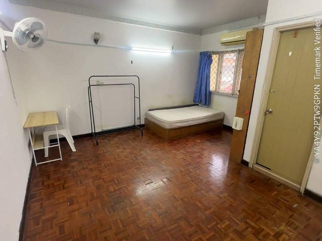 Room for rent in Petaling, Damansara Damai