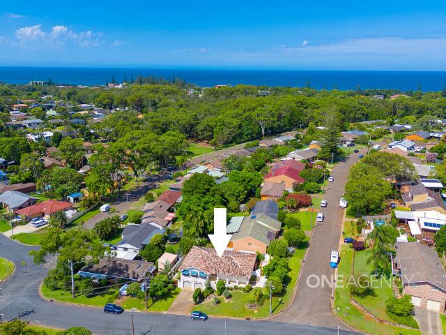 House for sale in Mid North Coast Msc, New South Wales