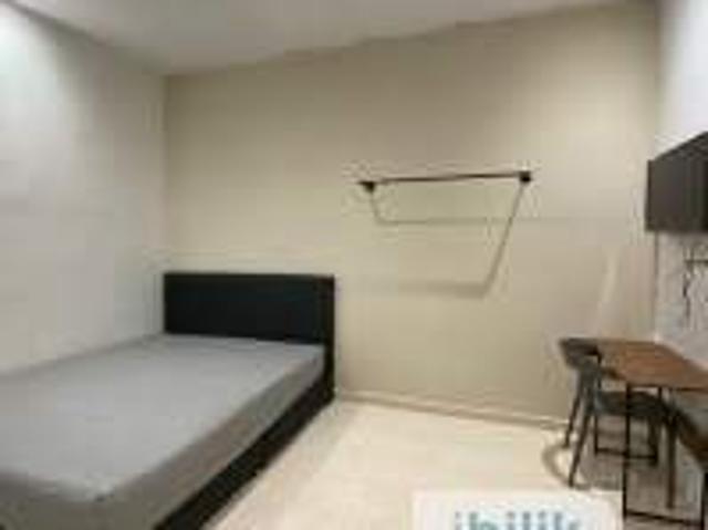 Room for rent in Petaling, Damansara Damai