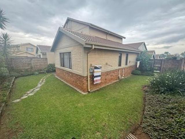 House for sale in Tembisa, Gauteng